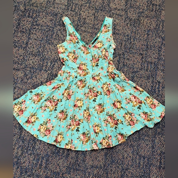 Lucca couture - Picture 4 of 12